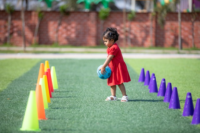 快速反击直接打穿整条防线