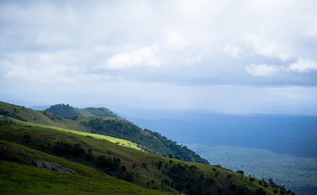 杜兰特谈输球：失误是主要原因，浓眉今天很有侵略性很难限制