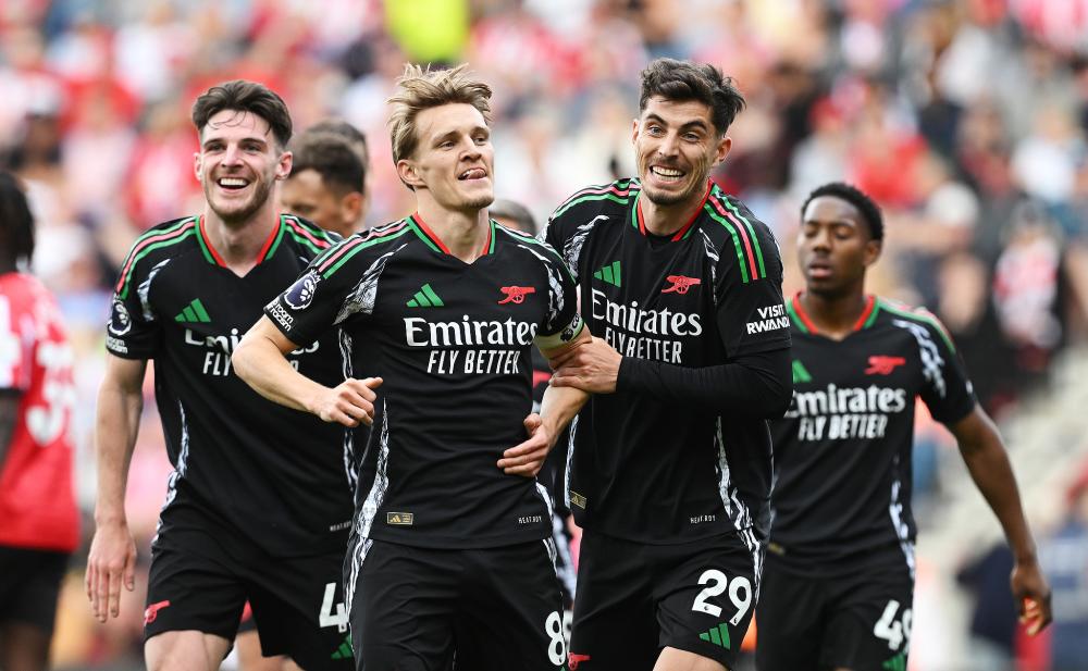 本赛季教练薪资排名：科尔、斯波、泰伦·卢前三，雷迪克第十