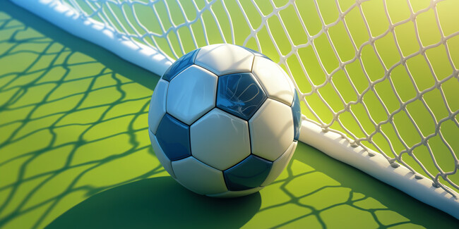 半场：勒沃库森3-0狼堡，蒂尔曼传射，霍夫曼、塔普索巴建功