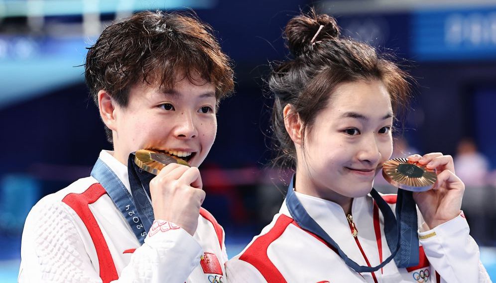 云南1-0西海岸斩获3连胜，奥斯卡助攻恩里克闪击