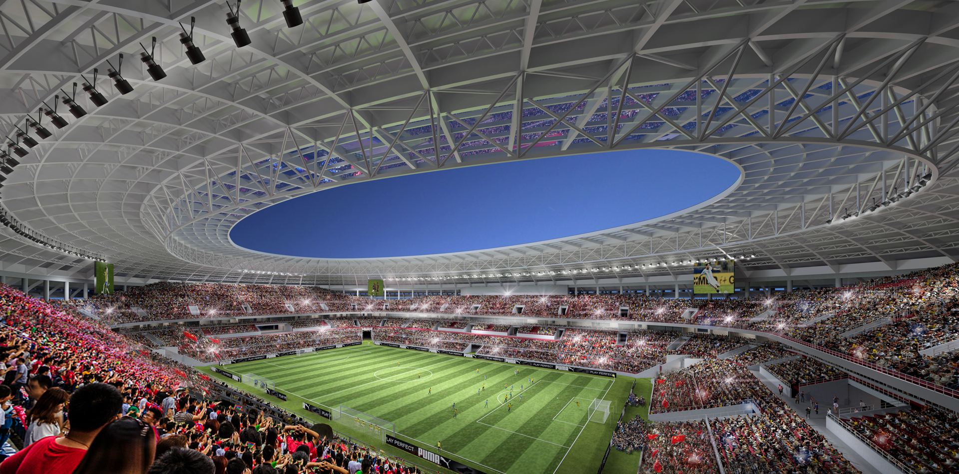 NBA：雄鹿再取关键胜利 字母哥率队登榜首