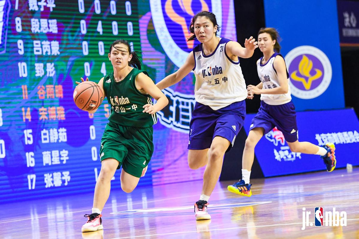 阿森纳球员分享布鲁日米兰旅行省钱妙招