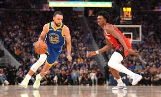 波兰主帅：希望面对荷兰能有更多控球；已证明能与他们抗衡