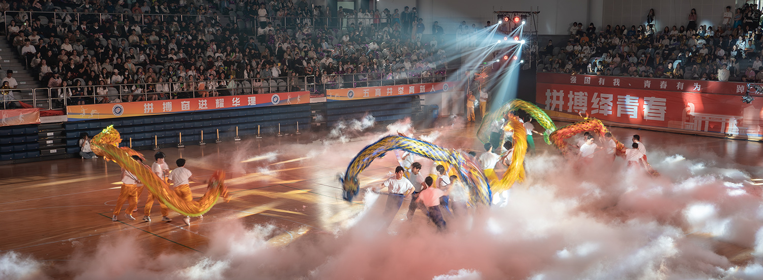 长传、过人成功率100%，卡尔当选柏林联合vs拜仁全场最佳