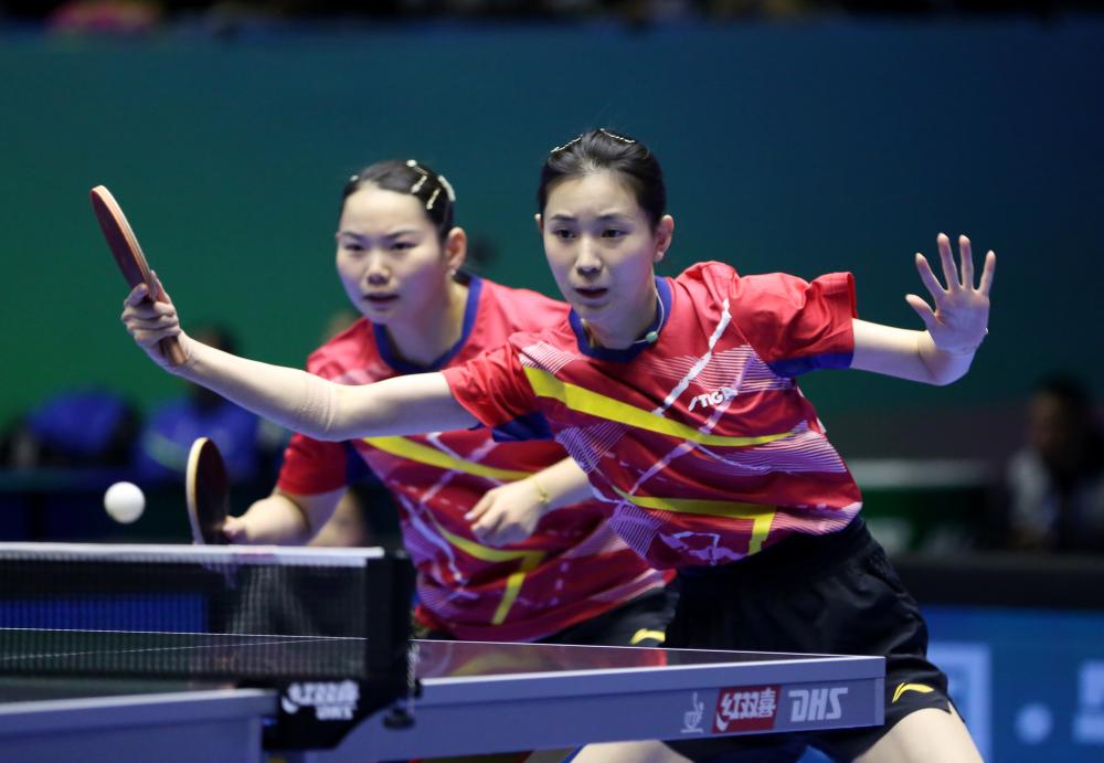 早报：肥皂剧主角名叫伊萨克