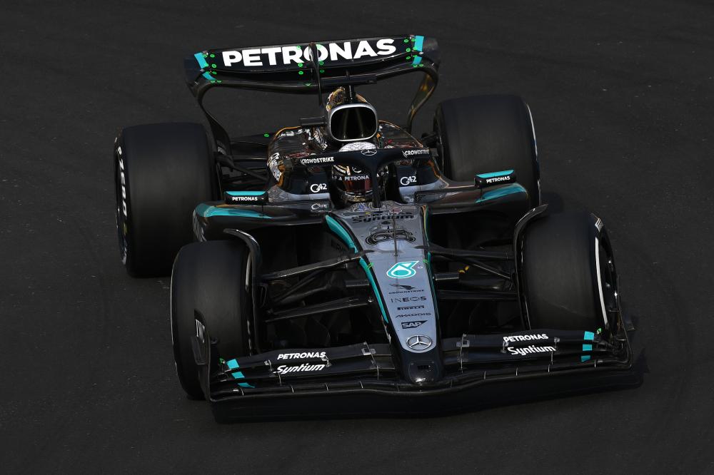 科尔：我们找到了取胜关键，开始成为本该成为的那支球队