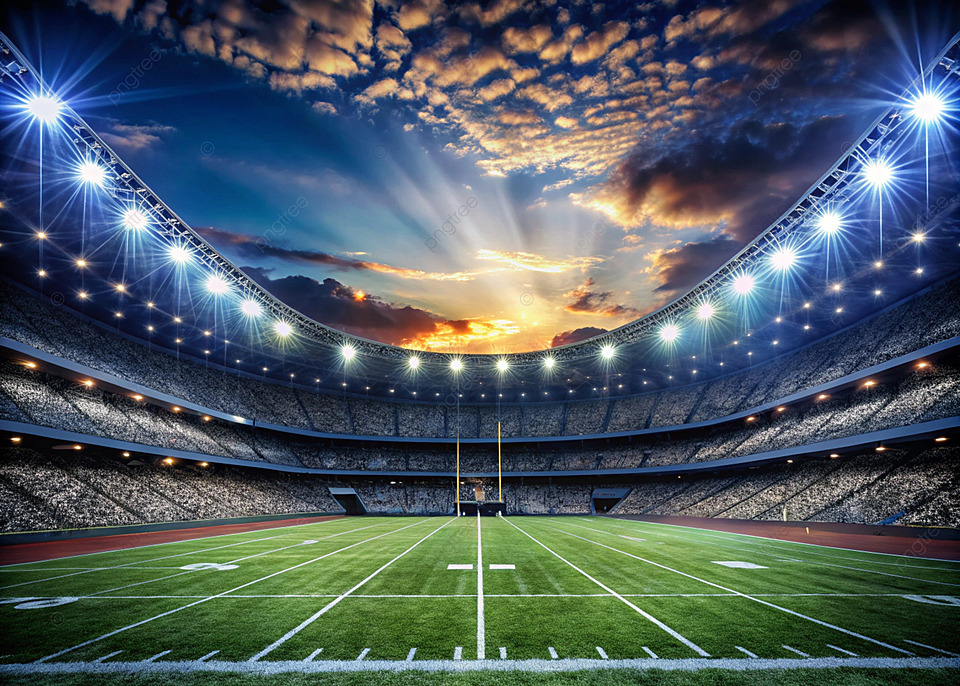 交锋5次3负仅入1球，贝尔：遇到过的最难缠的后卫是理查兹